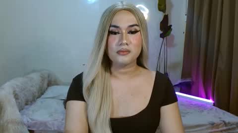 Snapshot of longoria_crawford chatting on September 27, 4:32 am My Lover Dadddy roberto online show from September 27, 4:32 am
