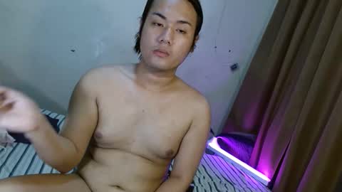 My Lover Dadddy roberto online show from December 1, 3:59 am