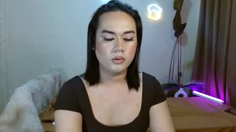 Snapshot of longoria_crawford chatting on September 23, 6:51 am My Lover Dadddy roberto online show from September 23, 6:51 am