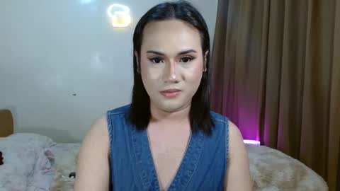 Snapshot of longoria_crawford chatting on October 8, 9:21 pm My Lover Dadddy roberto online show from October 8, 9:21 pm
