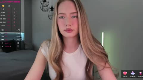 Eva online show from December 26, 2:48 pm