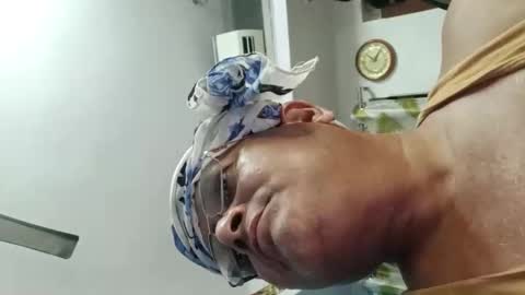 Shy Housewife online show from September 11, 5:14 pm