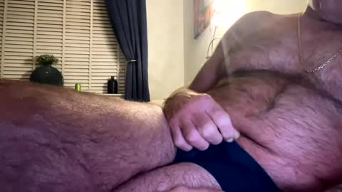 longshank09 online show from February 9, 2:06 am