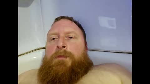 Come in to talk stay for the cock lol online show from January 3, 10:19 pm