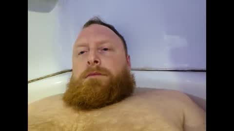 Come in to talk stay for the cock lol online show from December 10, 11:11 am