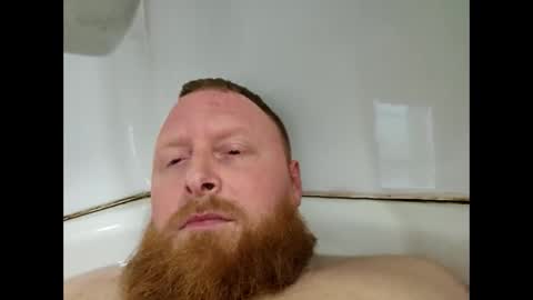 Come in to talk stay for the cock lol online show from January 19, 10:49 pm