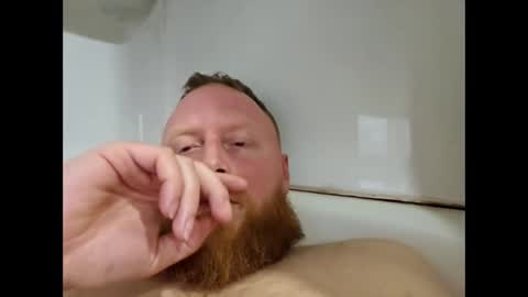 Come in to talk stay for the cock lol online show from January 10, 10:15 pm