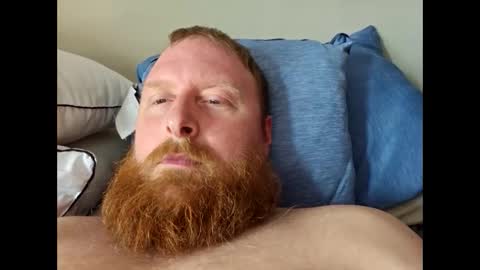 Come in to talk stay for the cock lol online show from April 10, 9:30 pm