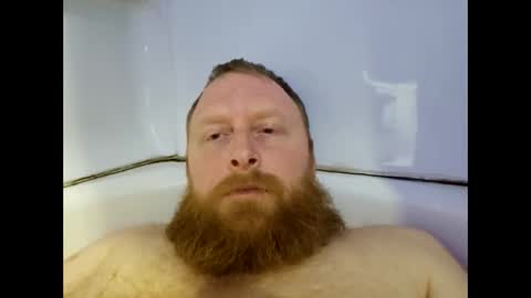 Come in to talk stay for the cock lol online show from February 23, 12:30 am