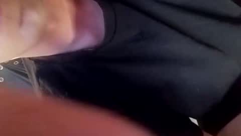 longstrokemetillcum online show from September 30, 8:14 am