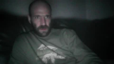 longsward online show from January 18, 8:12 am