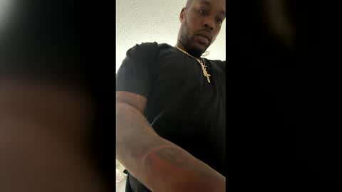 Dominate bbc online show from March 9, 2:32 pm