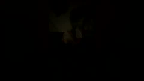 Dominate bbc online show from March 23, 4:06 am