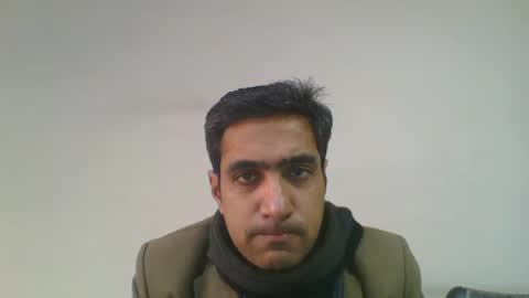 Lleida-man online show from December 27, 9:28 am