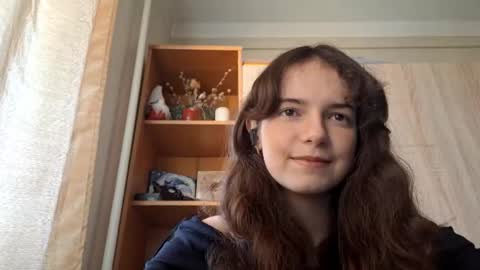 Kelly u can call Kelik online show from January 17, 9:08 am