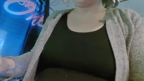 Londoncashmere69  online show from March 9, 4:55 pm