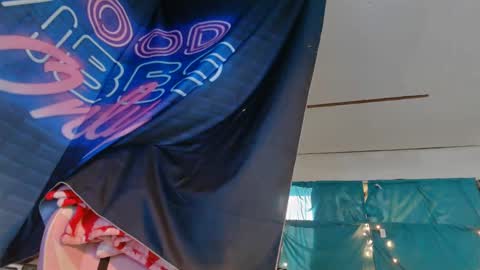 Londoncashmere69  online show from January 10, 3:58 pm