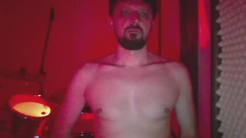 LaLu78 online show from December 21, 4:14 pm