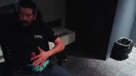 look4fun316 online show from October 22, 2:48 am