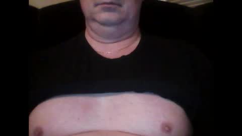 look823 online show from December 31, 1:36 am