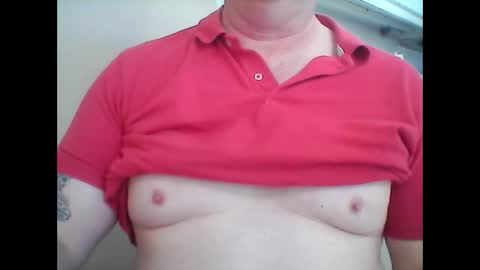 look823 online show from September 21, 3:38 pm