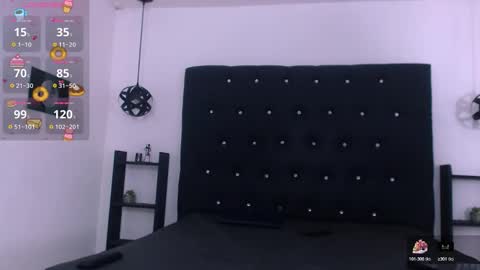 look pirs online show from January 7, 7:30 pm