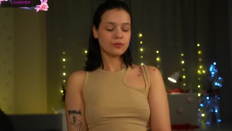  Adele Ellie and Lou   Sally Dana and Bonnie online show from February 10, 3:53 am