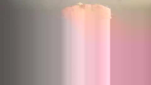 lookatmybits online show from January 14, 7:11 pm