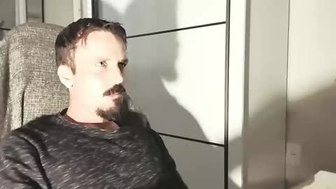 Lucas online show from February 20, 1:46 pm