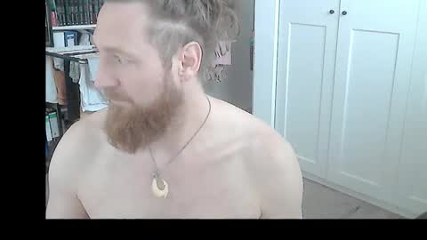 lookforkinkysoulmate online show from March 16, 9:13 am