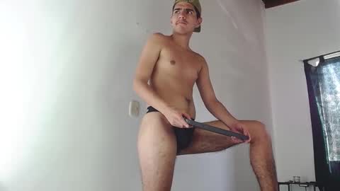 looki 16 online show from January 14, 3:26 pm