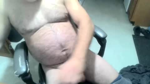 lookin4fun4 online show from November 10, 8:33 pm