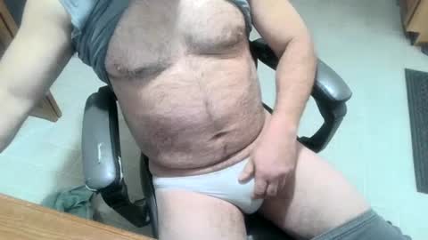 lookin4fun4 online show from March 9, 4:22 pm