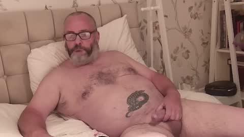 lookin4funtimz online show from February 2, 11:32 pm