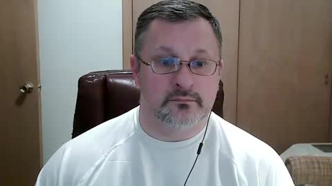 lookin75 online show from February 24, 3:44 am