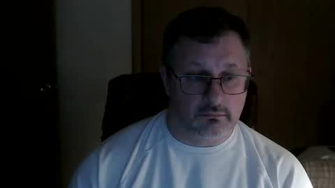 lookin75 online show from November 30, 5:36 am