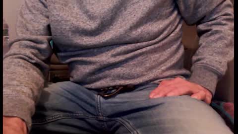 looking469 online show from February 22, 5:15 pm