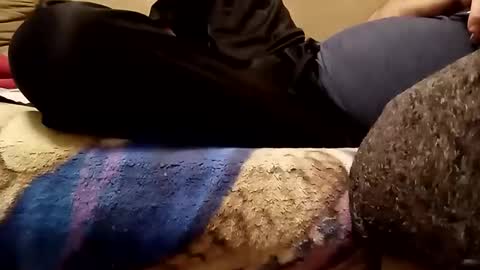 looking4bush online show from November 13, 6:05 am