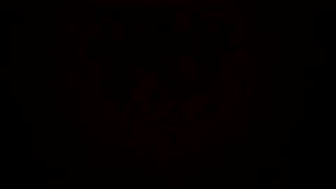 Joe online show from March 5, 1:14 am