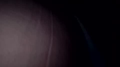 Joe online show from February 28, 9:57 am