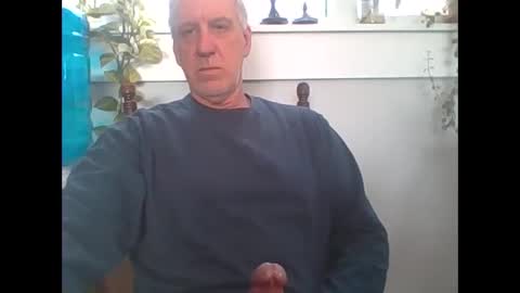 lookingforanopening online show from February 4, 4:33 pm