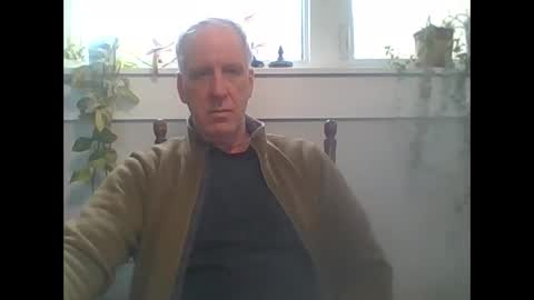 lookingforanopening online show from March 8, 5:17 pm