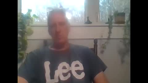 lookingforanopening online show from December 20, 6:26 pm