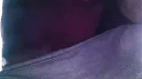 lookingforcougars500 online show from November 24, 10:14 am