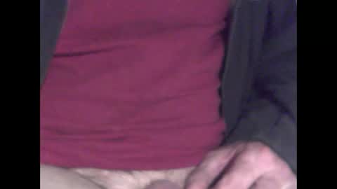 lookingforcougars500 online show from January 1, 11:40 pm