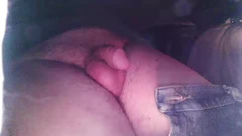 lookingforcougars500 online show from March 3, 3:02 am