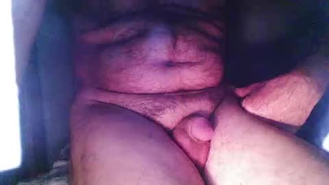 lookingforcougars500 online show from September 16, 2:13 am