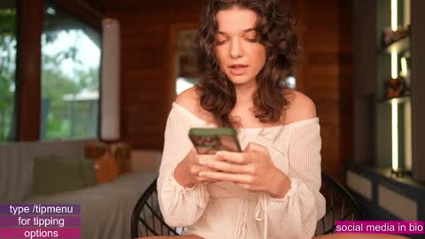 Chaturbatexxjessica online show from September 13, 6:43 pm