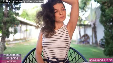 Chaturbatexxjessica online show from September 8, 6:51 pm