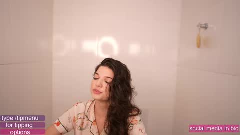 Chaturbatexxjessica online show from February 23, 6:23 pm